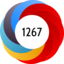 Altmetric Attention Score: 1267