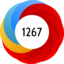 Altmetric Attention Score: 1267