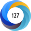 Altmetric Attention Score: 127