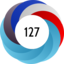 Article has an altmetric score of 127