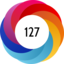 altmetric image