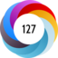 Altmetric Attention Score: 127
