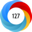 Altmetric Attention Score: 127