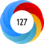 Altmetric Attention Score: 127