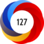 Altmetric Attention Score: 127