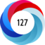 altmetric image