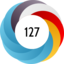 Article has an altmetric score of 127
