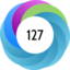 Altmetric Attention Score: 127