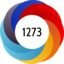 Altmetric score 1273