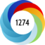 Altmetric Attention Score: 1274