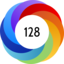 Article has an altmetric score of 128