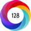 Article has an altmetric score of 128