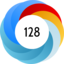 Altmetric Attention Score: 128