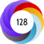 Article has an altmetric score of 128