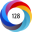 Article has an altmetric score of 128