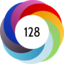 Article has an altmetric score of 128