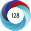 Article has an altmetric score of 128