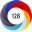 Article has an altmetric score of 128