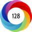 Article has an altmetric score of 128