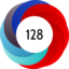 Article has an altmetric score of 128