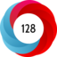 altmetric image