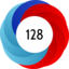 Article has an altmetric score of 128