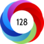 Altmetric Attention Score: 128