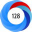 Article has an altmetric score of 128