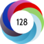 Article has an altmetric score of 128