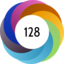 altmetric image
