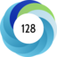 Article has an altmetric score of 128