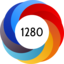 Article has an altmetric score of 1280