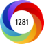 Article has an altmetric score of 1281