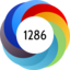 Article has an altmetric score of 1286
