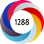 Article has an altmetric score of 1288