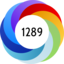 Article has an altmetric score of 1289