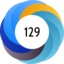 Altmetric Attention Score: 129