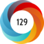 Article has an altmetric score of 129