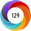 Article has an altmetric score of 129