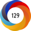 Article has an altmetric score of 129