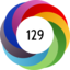 Article has an altmetric score of 129