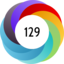 Article has an altmetric score of 129