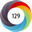 Article has an altmetric score of 129