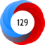Altmetric Attention Score: 129