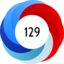 Article has an altmetric score of 129