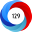 Altmetric Attention Score: 129