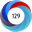 Article has an altmetric score of 129