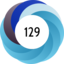 Article has an altmetric score of 129