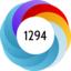 Article has an altmetric score of 1294