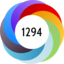 Article has an altmetric score of 1294
